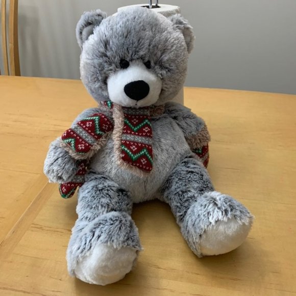 hugfun international bear